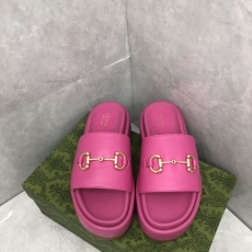 Gucci Slippers